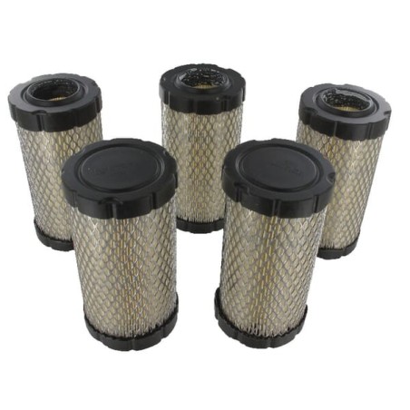 Filter – produkty dostępne w rolniczeczesci.pl