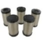 Vorratspack Filter 5 x 793569 - 4241