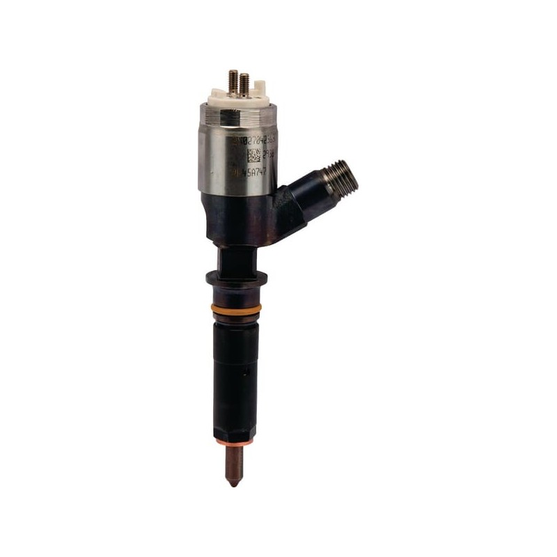 Uchwyt dyszy MF - 4226779M1 Uchwyt dyszy MF - 4226779M1