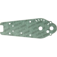 Gaskets – produkty dostępne w rolniczeczesci.pl