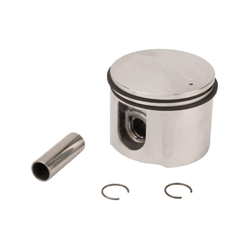 Piston - 42240302005 Piston - 42240302005