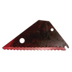 Blades – produkty dostępne w rolniczeczesci.pl