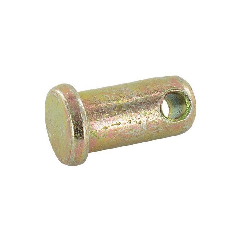 Yoke pin - 44044 Yoke pin - 44044