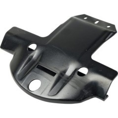 Comer Gearboxes – produkty dostępne w rolniczeczesci.pl