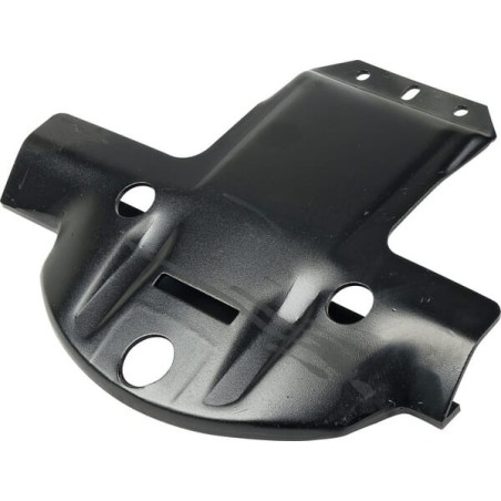 Comer Gearboxes – produkty dostępne w rolniczeczesci.pl
