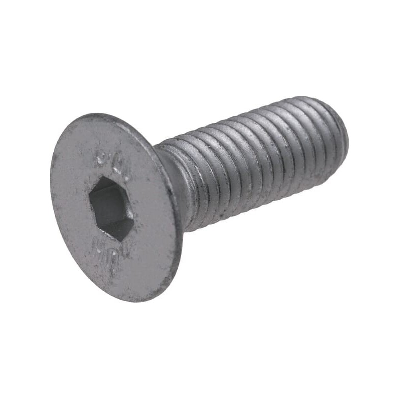 Schraube - 435881301865 Schraube - 435881301865