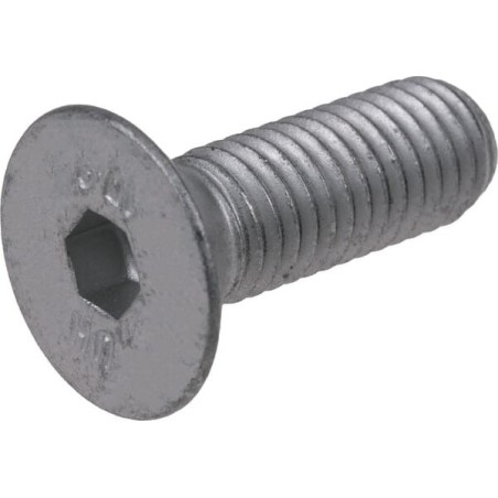 Schraube - 435881301865