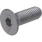 Schraube - 435881301865 Schraube - 435881301865