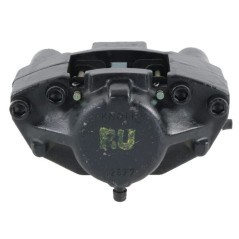 Brakes - Brake Calipers – produkty dostępne w rolniczeczesci.pl