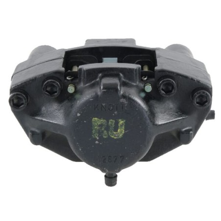 Brakes - Brake Calipers – produkty dostępne w rolniczeczesci.pl