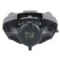 Brake caliper lower right - 4384454N Brake caliper lower right - 4384454N