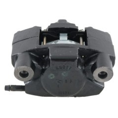 Brake caliper lower right - 4384454N