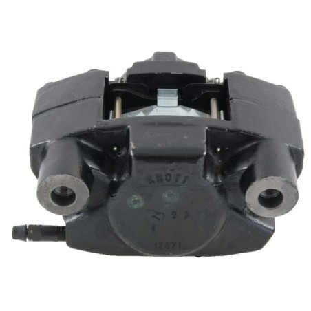 Brake caliper lower right - 4384454N