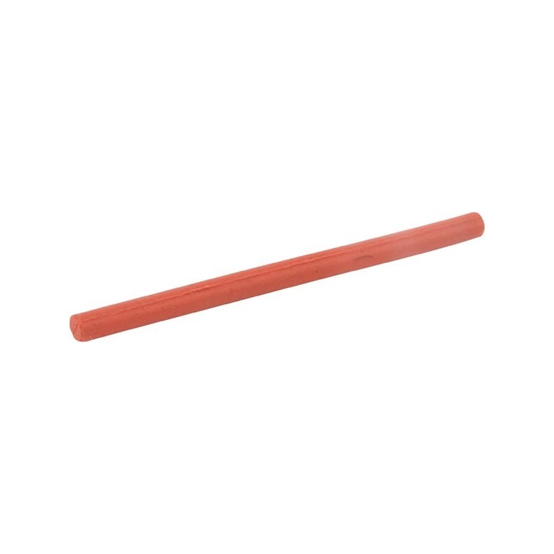 Gasket - 4400054 Gasket - 4400054