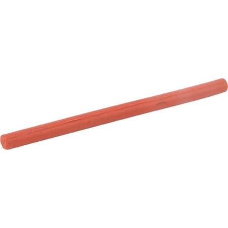 Gaskets – produkty dostępne w rolniczeczesci.pl