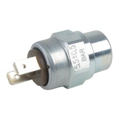Zawór ograniczający ciśnienie / regulator – produkty dostępne w rolniczeczesci.pl