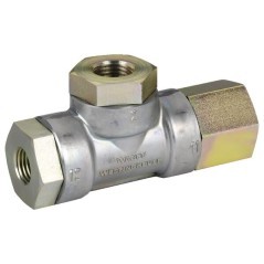 Flow valves – produkty dostępne w rolniczeczesci.pl