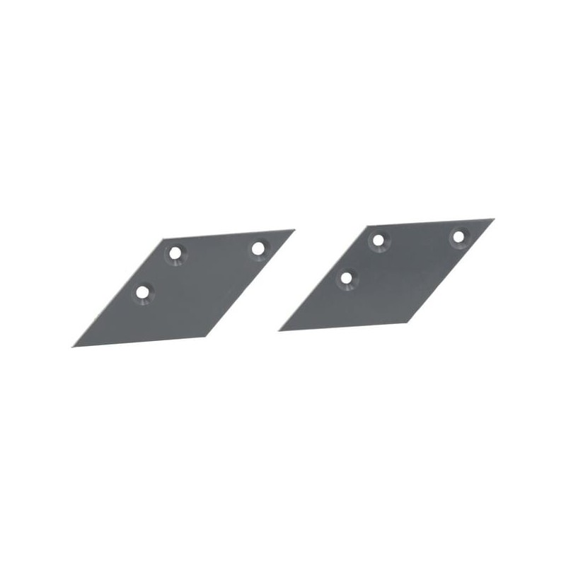 Blade release section UC - 440717XG Blade release section UC - 440717XG
