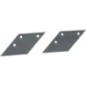 Blade release section UC - 440717XG Blade release section UC - 440717XG