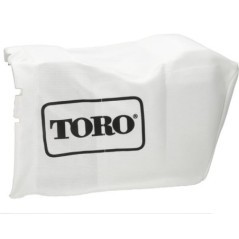 Toro rolniczeczesci.pl