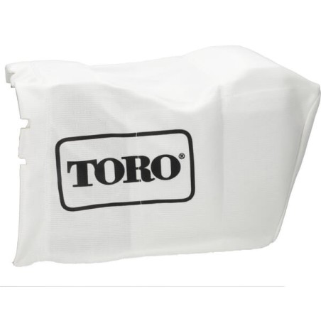Toro rolniczeczesci.pl