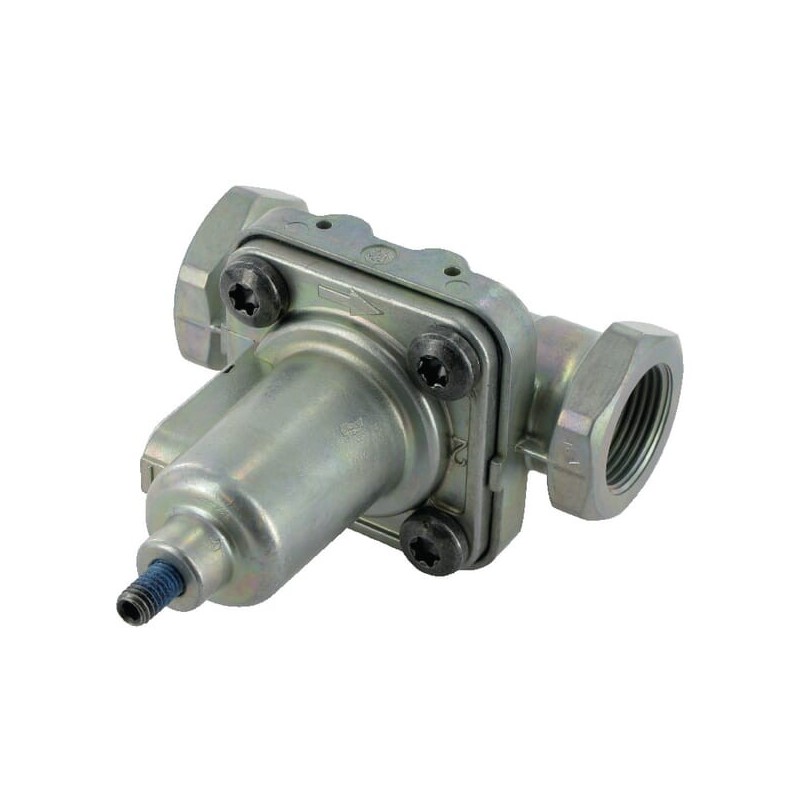 Charging valve - 4341000330 Charging valve - 4341000330