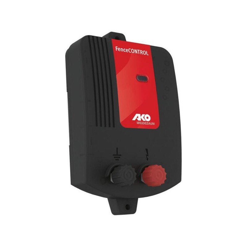 AKO FenceControl Basis - 441122