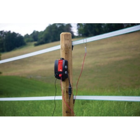 AKO FenceControl Basis - 441122