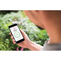 441122 AKO, Zubehör für Elektrozaungeräte 