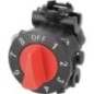 Regulator T1 - 441115AKB Regulator T1 - 441115AKB