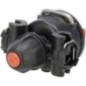 Regler T1 - 441115AKB Regler T1 - 441115AKB