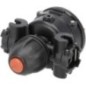 Regulator T1 - 441115AKB Regulator T1 - 441115AKB