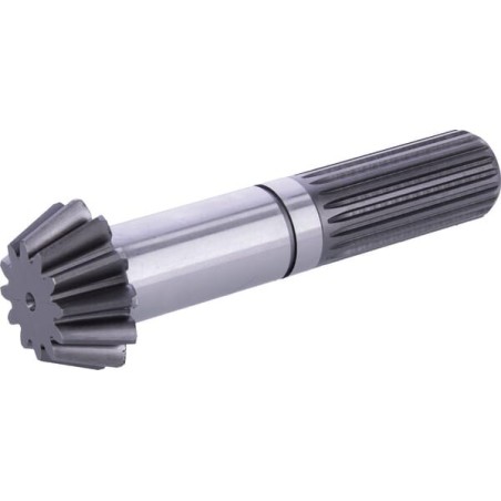 Comer Gearboxes – produkty dostępne w rolniczeczesci.pl