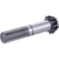 Shaft - 43580304500800 Shaft - 43580304500800
