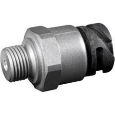 Sensors – produkty dostępne w rolniczeczesci.pl