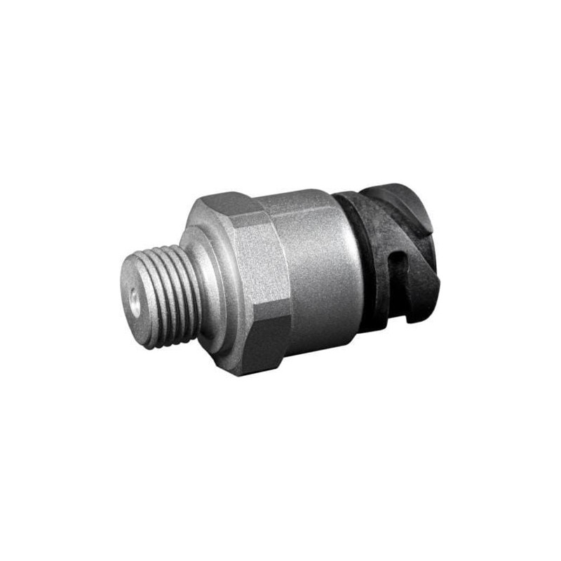 ECAS Pressure - 4410441020 ECAS Pressure - 4410441020