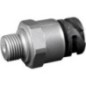 ECAS-Pressure Sensor - 4410441020 ECAS-Pressure Sensor - 4410441020