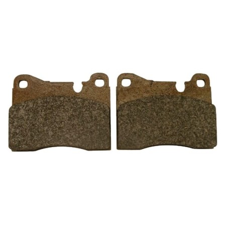 Brakes - brake pads – produkty dostępne w rolniczeczesci.pl
