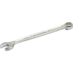 Combination wrenches – produkty dostępne w rolniczeczesci.pl