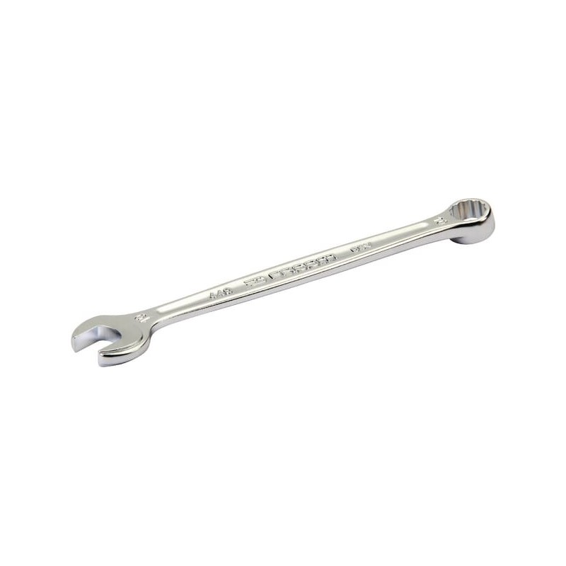 Combination spanner 10mm, Facom - 44010