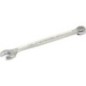 Combination spanner 10mm, Facom - 44010