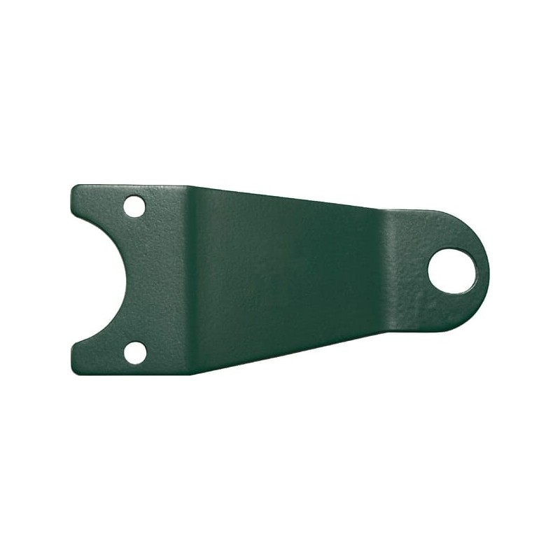 Messerhalter Pöttinger - 434133N