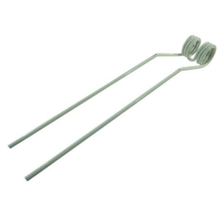 Tines for rotary rakes – produkty dostępne w rolniczeczesci.pl