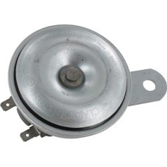 4355332M1 Massey Ferguson (AGCO), Audible signals 