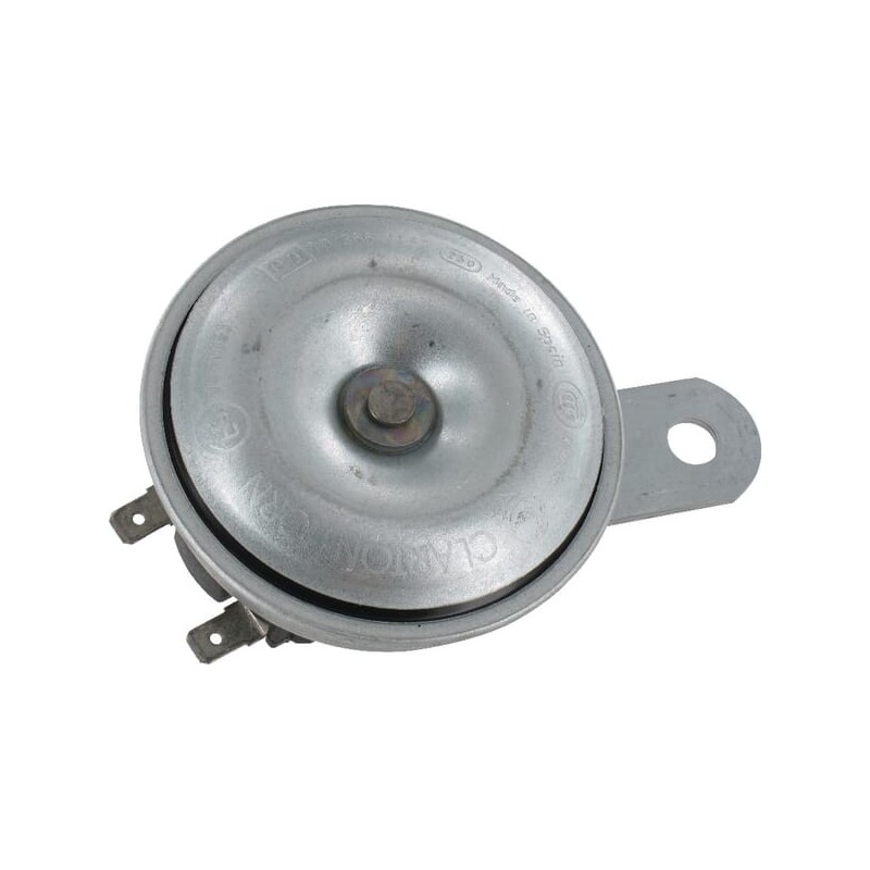 Horn - 4355332M1 Horn - 4355332M1