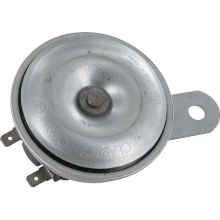 Horn - 4355332M1