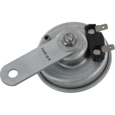 Klakson MF - 4355332M1