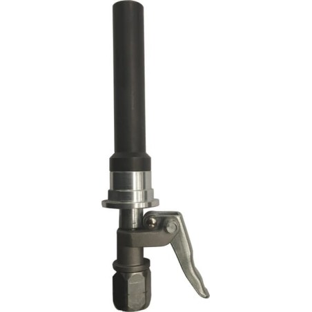 Lubrication accessories – produkty dostępne w rolniczeczesci.pl