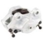 Brake caliper - 4378819N Brake caliper - 4378819N
