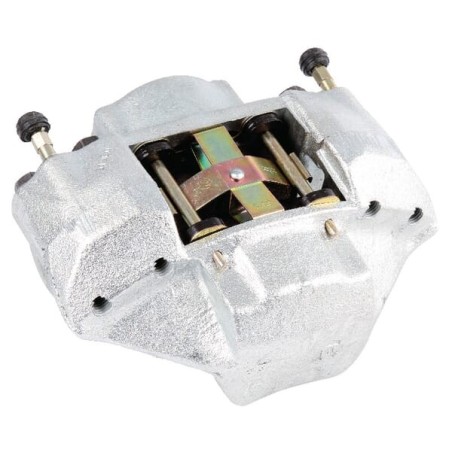 Brake caliper - 4378819N